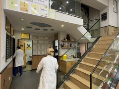 -联合动物医院(光谷诊疗中心)