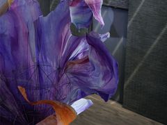 -成都许燎源现代设计艺术博物馆