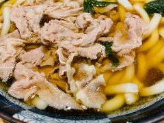 -隐泉之语日式料理(王府中环店)