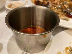 -知味观(湖滨总店)