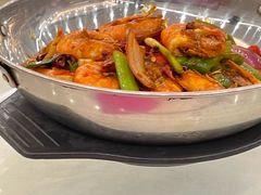 -源华酒家(联世广场店)