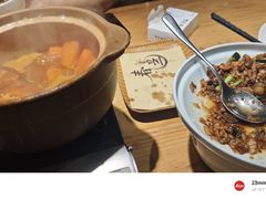 -火候轩品质湘菜·私厨(市府店)