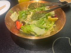-辣尚瘾·烤鱼·新川菜(牡丹园直营店)