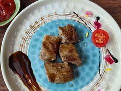 -田舍家Inakaya(天汇igc店)