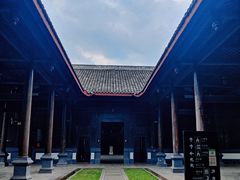 -平安桥天主教堂