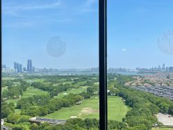 点击看大图 -新寰亚月子会所(金鸡湖凯宾店)