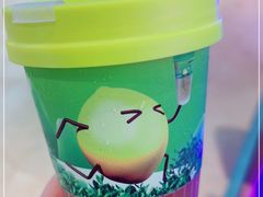 -柠檬向右(宝杨宝龙店)