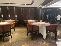 -万盛合(渔人码头店)