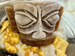 -满记甜品(湖滨店)