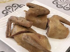 -岭南海晏楼(东晓南店)