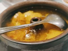 -福照楼汽锅鸡·云南特色菜(万达广场店)