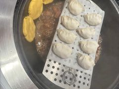 -姚稷大铁锅(东明广场店)