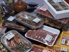 -山姆会员商店(杨桥西路店)
