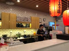 -鲜芋仙(南开大悦城店)