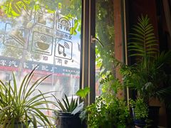 -哈尔滨北方国际青年旅舍(中央大街店)