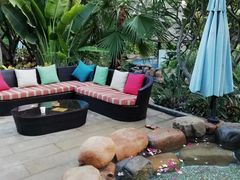 -厦门日月谷温泉渡假村