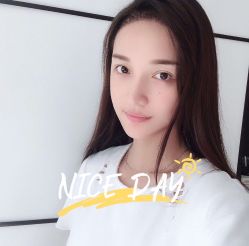 -大麦微针植发全国连锁