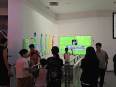 -佛山科学馆