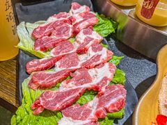 -吼堂老火锅(湖滨银泰in77店)