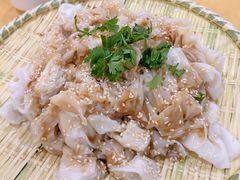 -成惠食府(赤岗店)