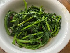 -六合居·明厨亮灶餐厅(成双大道店)