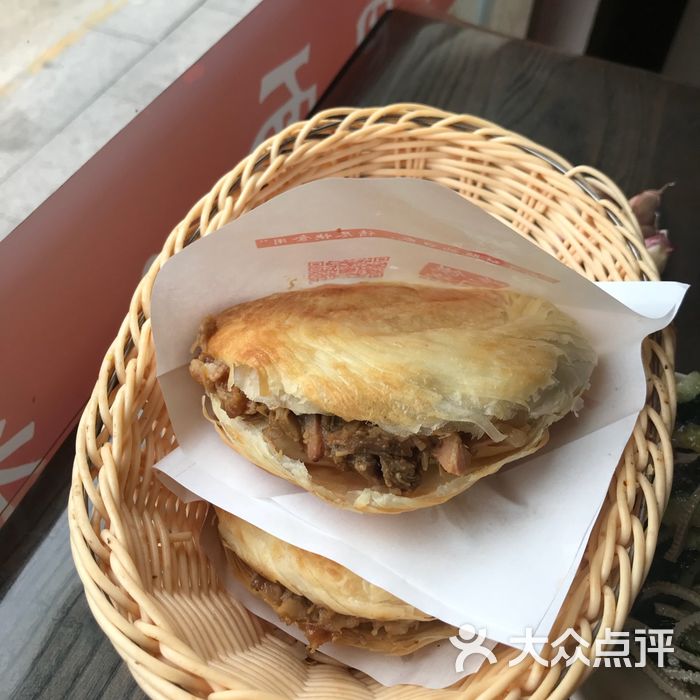 韩延斌1314           韩延斌1314           韩延斌1314