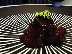 逸道慢煮雪花牛肉-逸道(益丰·外滩源店)
