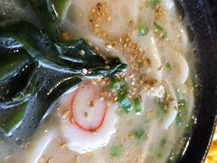 -炭虎烤肉(桂林路店)