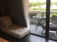 -南京夫子庙石唯玉雨花石酒店