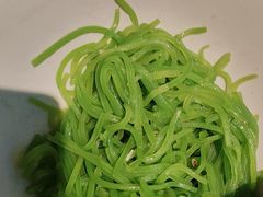 -湘中缘·湖南菜(娄底驻京办店)