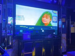 -乐够量贩KTV(成都世纪百合店)