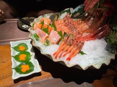-一本料理(西溪天街店)