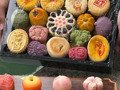 -稻香村(观前街店)