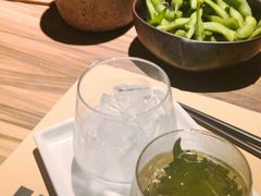 -IKKI1788居酒屋