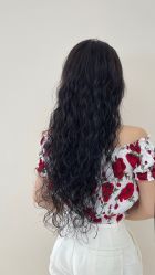 -Amo la Diva造型