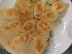 -大清花饺子(山庄店)