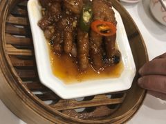 -稻香酒家(天河城店)