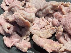 -海汕记·潮汕鲜牛肉火锅·自助