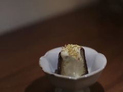 -Ginko银子(青龙街店)