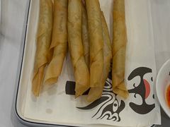 -西山人家·传统苏帮菜·家宴(木渎店)