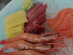 -松坂屋日料自助(长城路店)