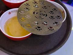 -徐家屯铁锅炖(宋家庄店)