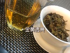 -潮隐·东园现代潮菜