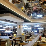 人均百元超值💯，东北烧烤来北京了！