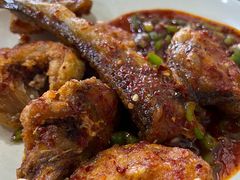 -贤花饭店(城阳店)