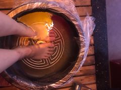 -泰享受·泰式按摩·SPA(海珠琶洲新村店)