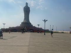 -天津妈祖文化园