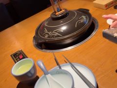 -同仁四季椰子鸡(汇邦名都店)