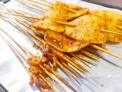 -谭十三大排档·18年老字号(船山路总店)
