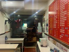 -南昌特色煨汤(马台街店)